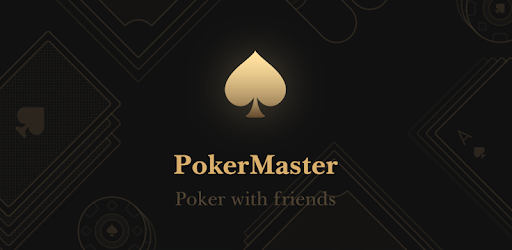 Pokermaster apk